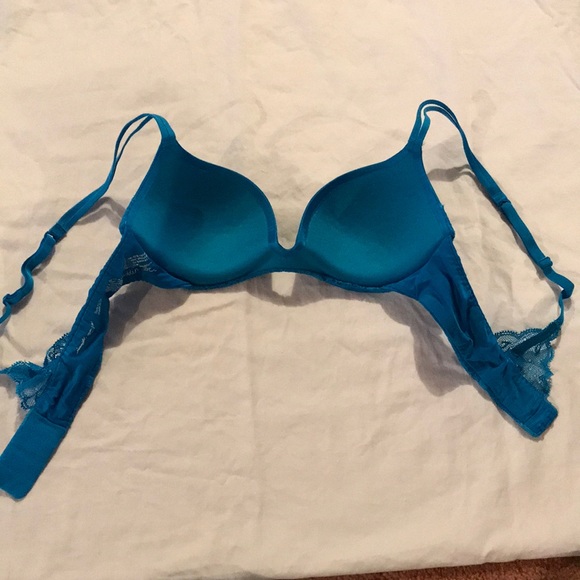 🎭sale🎭 Aerie bra bundle - Picture 7 of 7